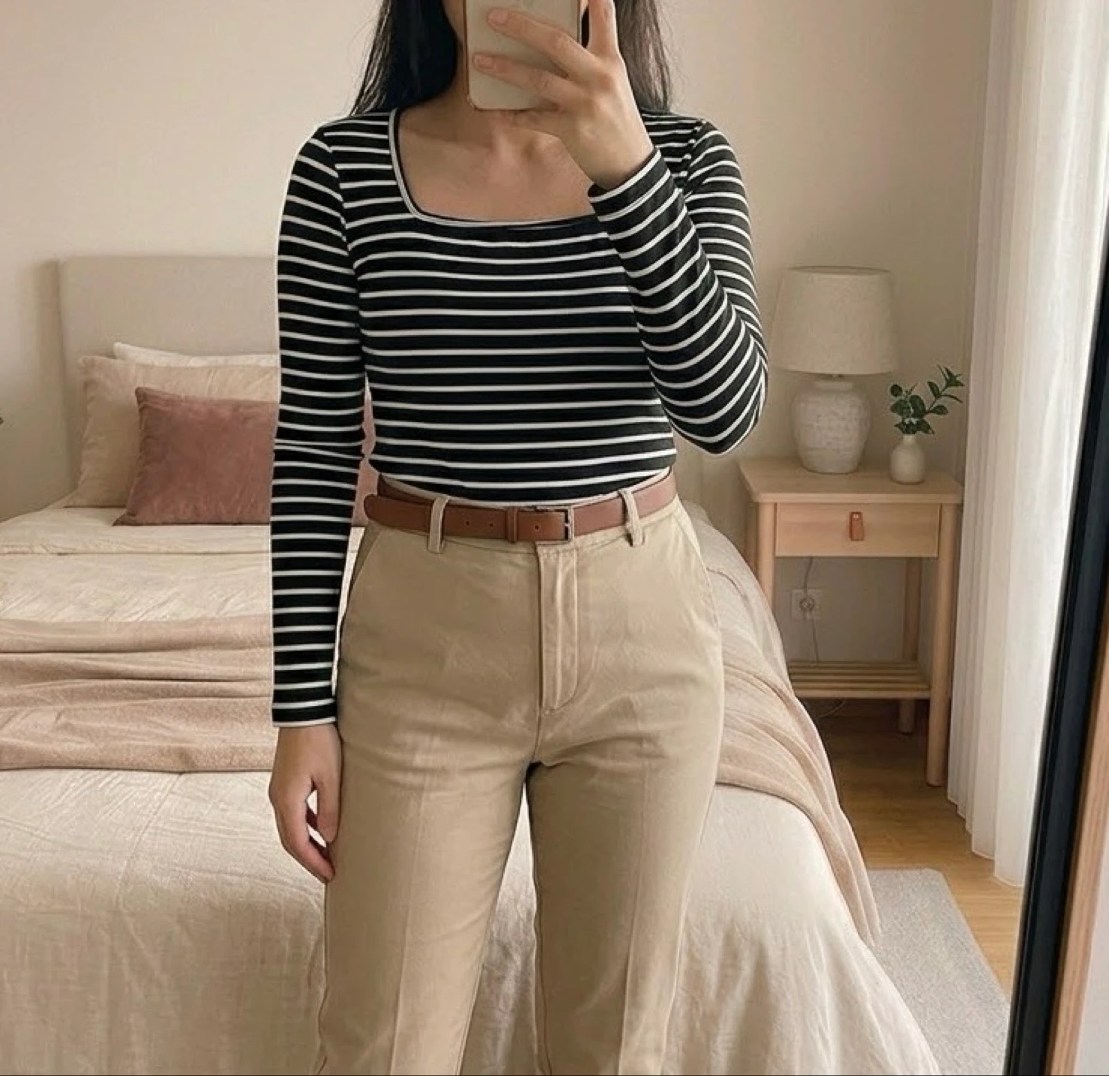 Camisola 